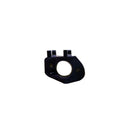 DJI D12000i Carburetor Insulator (RATO)