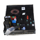 DJI D12000i Inverter (RATO)