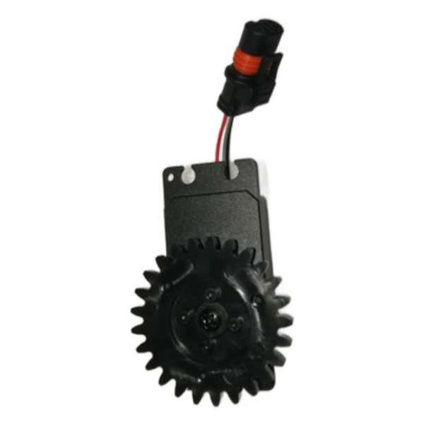 DJI Agras T50 Servo Module