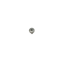 DJI Agras T100 Screw (M40-HC01750080-100034-5103-Y)