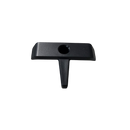 DJI Agras T100 Motor Cable Clamp