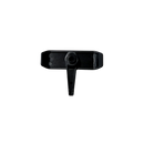 DJI Agras T100 Motor Cable Clamp