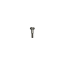 DJI Agras T100 Screw (M40-HC01750080-100034-5103-Y)
