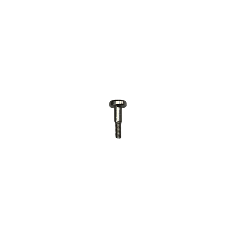 DJI Agras T100 Screw (M40-HC01750080-100034-5103-Y)