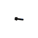 DJI Agras T100 Screw (M60-HC02000180-100080-4203-Y)