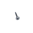 Screw (M40-HC03800090 135020-5103-Y)