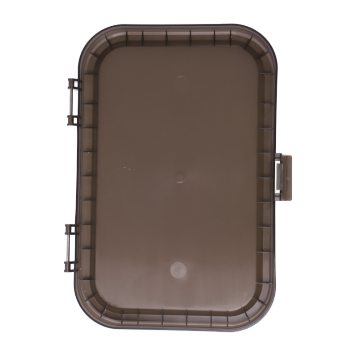 DJI Agras T30 Spread Tank Cover