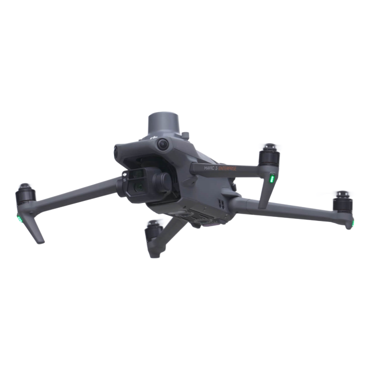 DJI Mavic 3 Enterprise