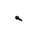 DJI Agras T100 Screw (M60-HC02000180-100080-4203-Y)