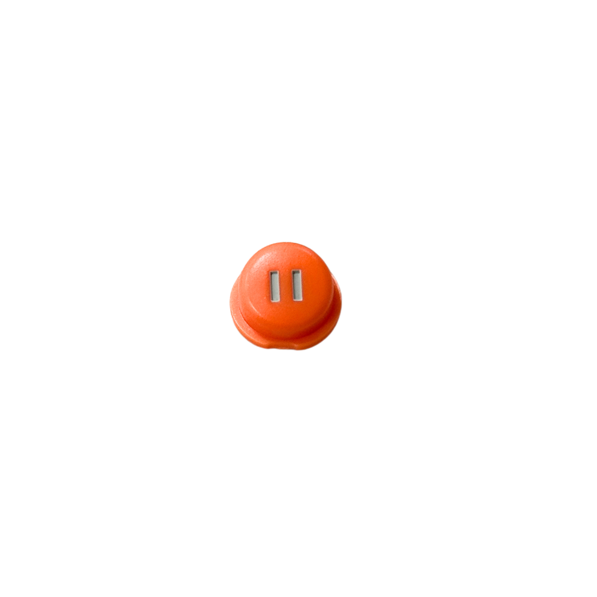DJI Agras T100 Pause Button | YC.JG.ZS001739.08 | Talos Drones