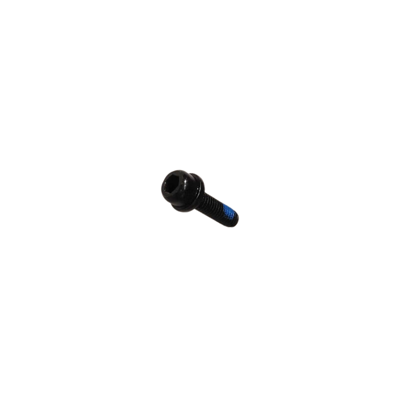 DJI Agras T100 Screw (M60-HC02000180-100080-4203-Y)