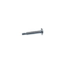 Screw (M40-HC03800090 135020-5103-Y)
