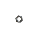 DJI Agras T100 Nut ( M50-HN078050-5103)