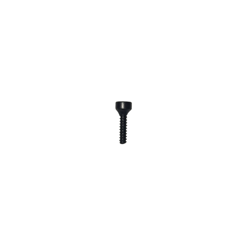 DJI Agras T100 T20-HC00800080-040020-3123-Y