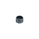 DJI Agras T100 Nut ( M50-HN078050-5103)