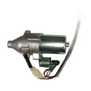 DJI D12000i Start Motor