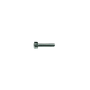 DJI Agras T100 Screw (M20-PC01200100-040010-0323-Y)
