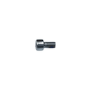 DJI Agras T100 Screw (M50-HC01000082 087052-5103-Y)