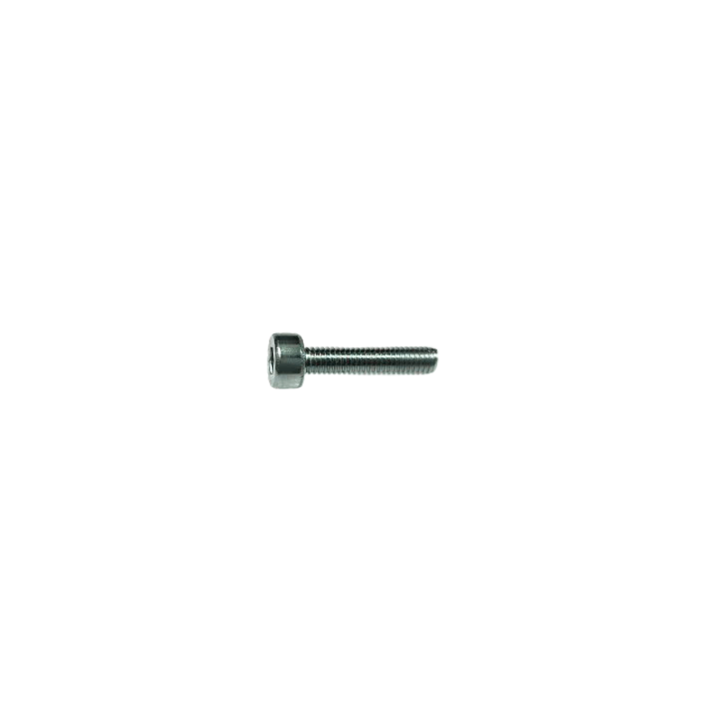 DJI Agras T100 Screw (M20-PC01200100-040010-0323-Y)