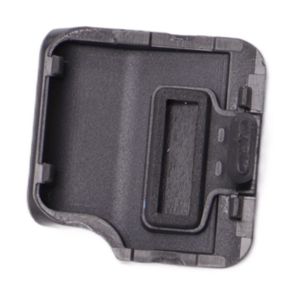 DJI Agras T20P/T40/T25/T50 Remote Controller MicroSD Card Slot Dustproof Cover