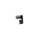 DJI Agras T10/T30 Antenna Rotational Bracket