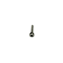 DJI Agras T100 Screw (M20-PC01200100-040010-0323-Y)