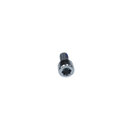 DJI Agras T100 Screw (M50-HC01000082 087052-5103-Y)