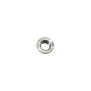 DJI Agras T100 Aircraft Arm Fixing Nut