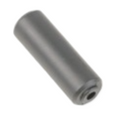 DJI Agras T10/T16/T20/T30/T20P/T40 Battery Fixing Piece_External Roller