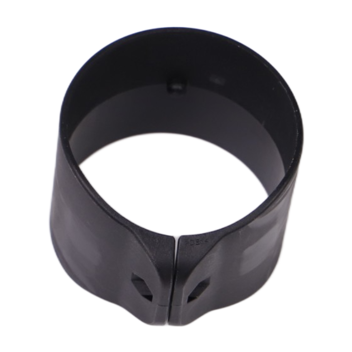 DJI Agras T50 Anti Wear Sleeve