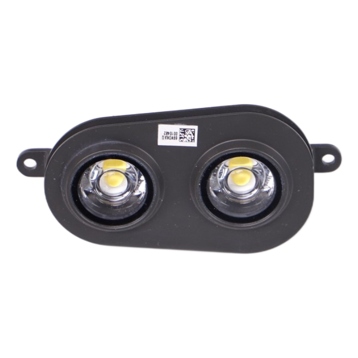 DJI Agras T25/T50 Auxiliary Bottom Light Module