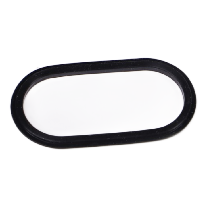 DJI Agras T25/T50 Auxiliary Bottom Light Sealing Ring