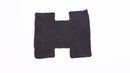 DJI Agras T50/T100  RC Built-in Battery Fixing Foam