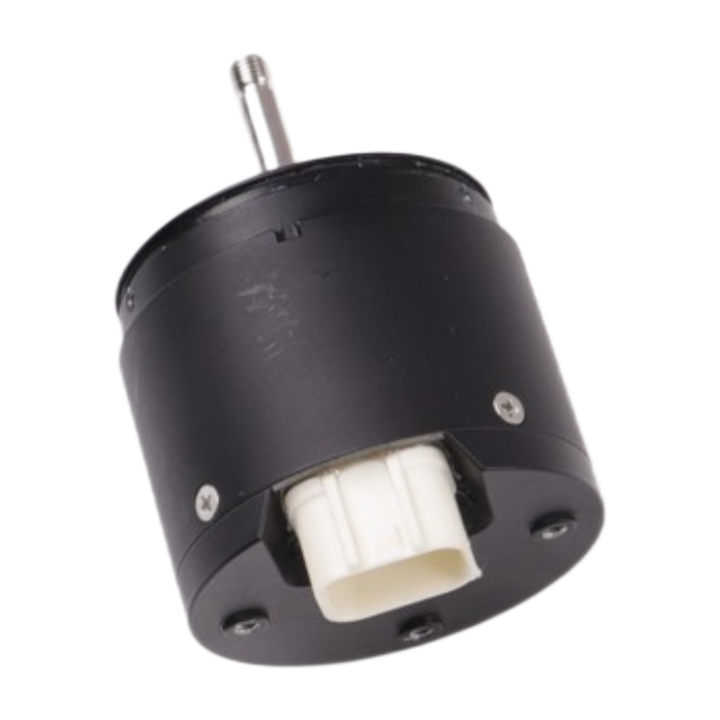 DJI Agras T40/T50 Centrifugal Motor