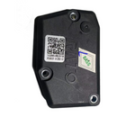 DJI D12000i Electronic Fuel Injection Control Board (RATO)