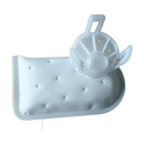 DJI D12000i Fuel Pump Filter (RATO)