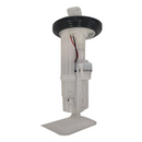 DJI D12000i Gasoline Pump (RATO)