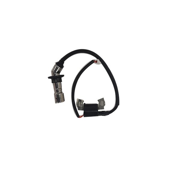 DJI D12000i Ignition Coil (RATO)