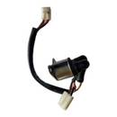 DJI D12000i Starter Motor Relay (RATO)