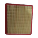 DJI D12000iE Generator Paper Filter Element(RATO)