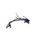 DJI D6000i Ignition Coil (RATO)