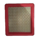 DJI D6000i Generator Paper Filter Element