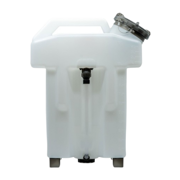 DJI Agras T16 Spray Tank