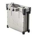 DJI Agras T16/T20 Intelligent Flight Battery