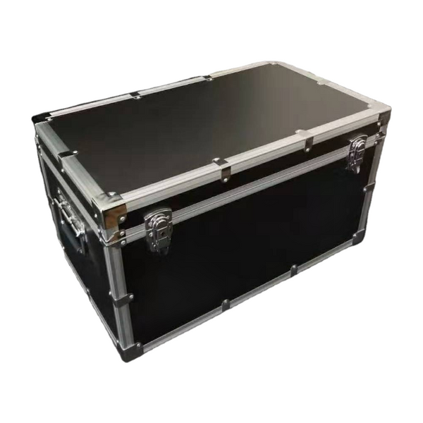 DJI Agras T20 Hard Case