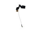 DJI Agras T100 4G Antenna (Left)