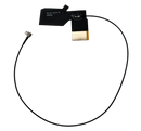 DJI Agras T100 4G Antenna (Right)