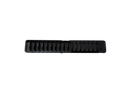 DJI Agras T100 Air Outlet Cover