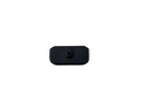 DJI Agras T100 Aircraft Arm Anti-Collision Pad back