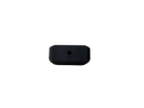 DJI Agras T100 Aircraft Arm Anti-Collision Pad front